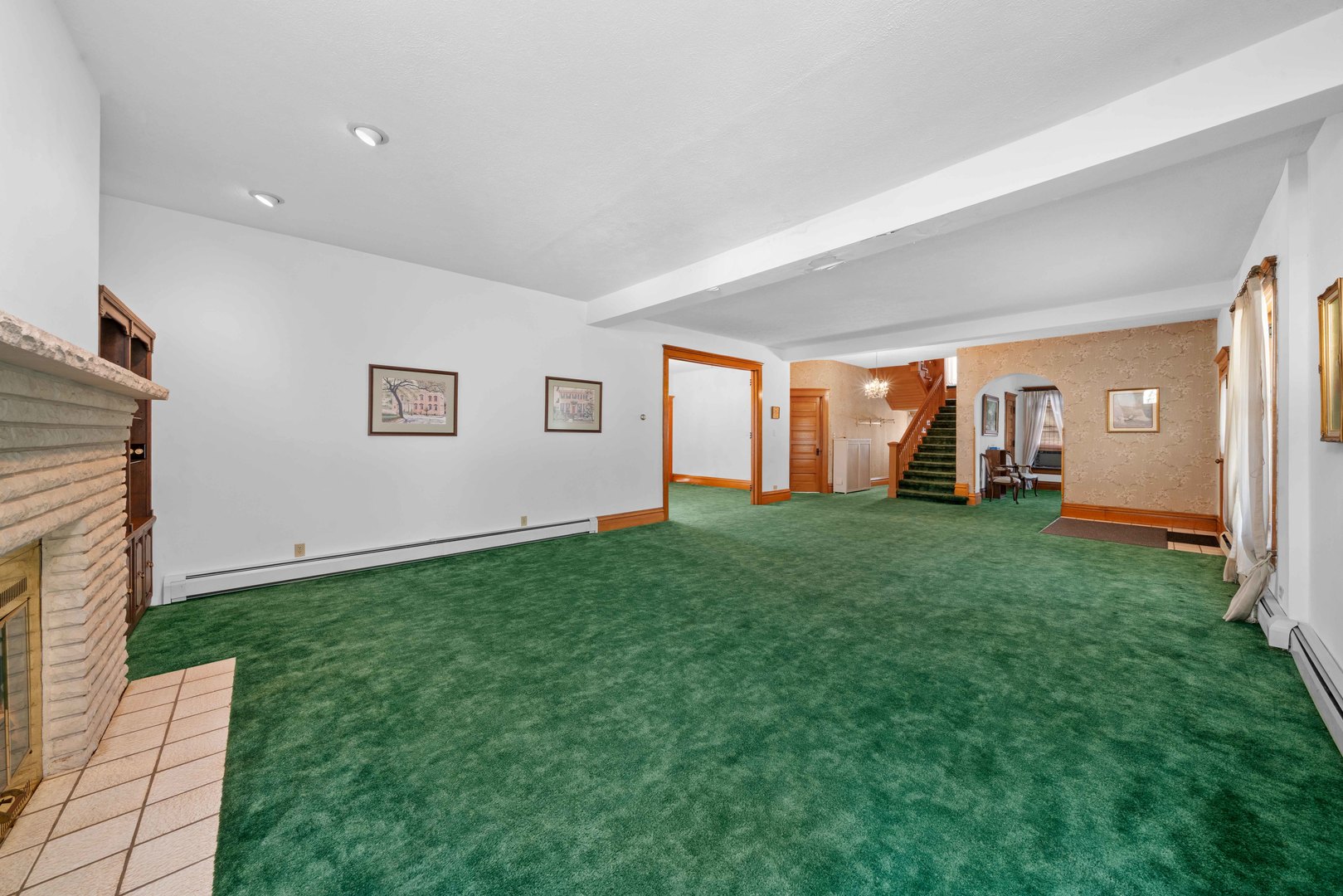 407 Ottawa Street Property Photo 5