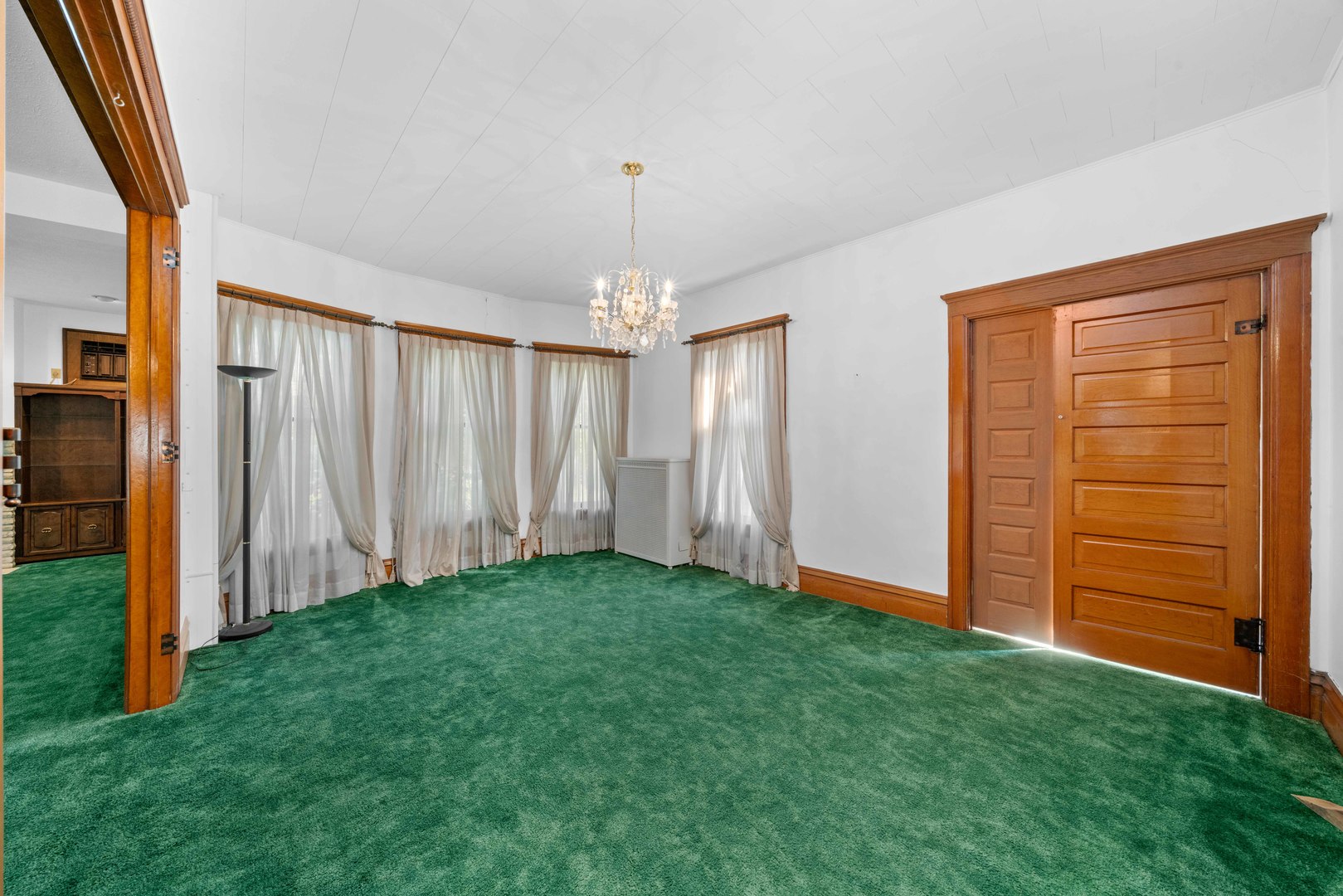 407 Ottawa Street Property Photo 10