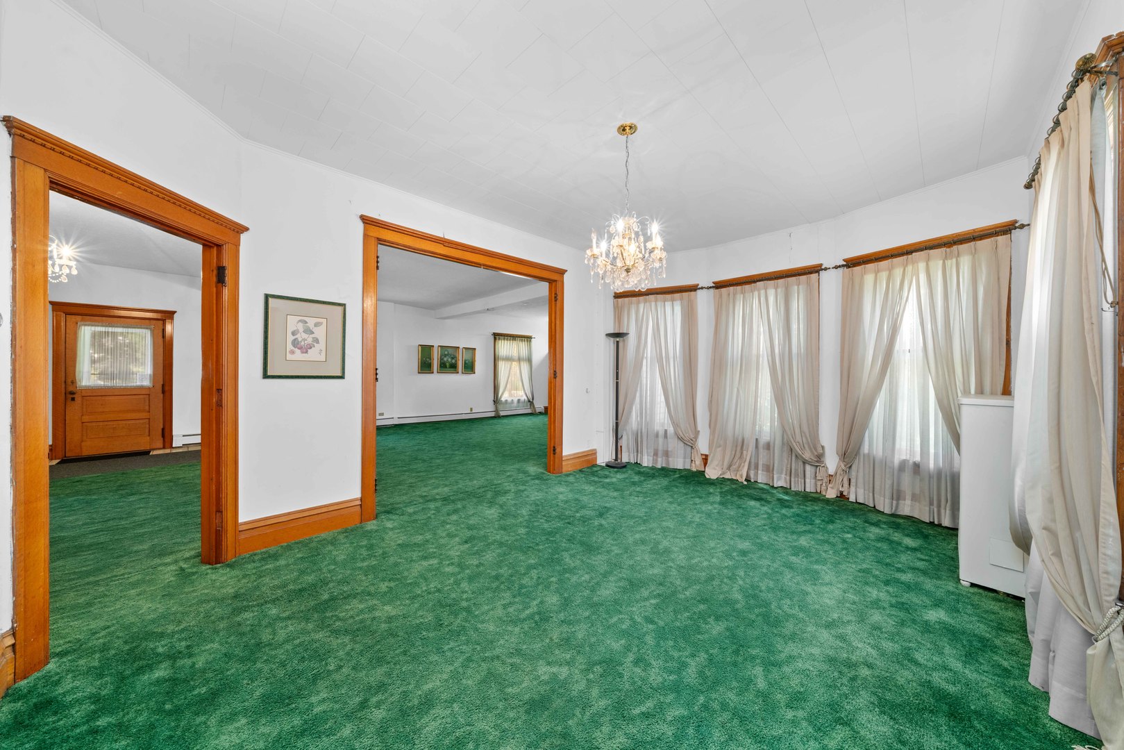 407 Ottawa Street Property Photo 11
