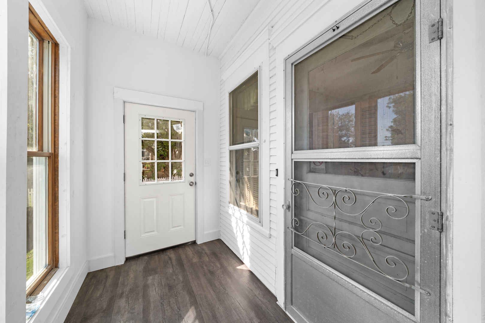 407 Ottawa Street Property Photo 13