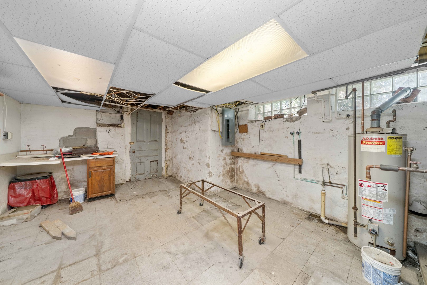 407 Ottawa Street Property Photo 19