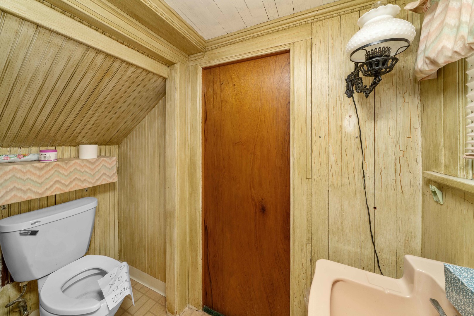 407 Ottawa Street Property Photo 20