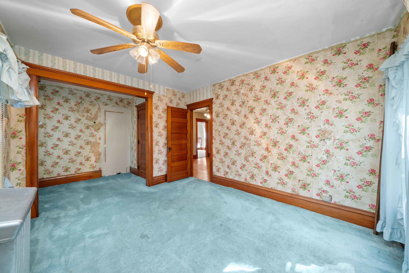 407 Ottawa Street Property Photo 25