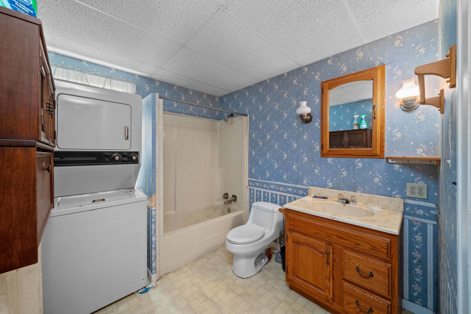 407 Ottawa Street Property Photo 28