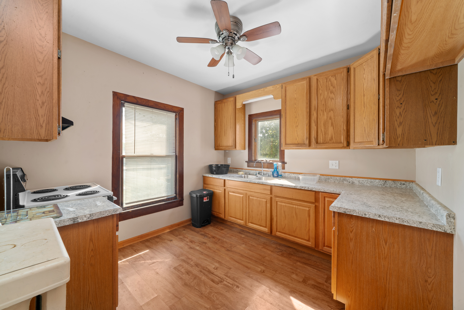 407 Ottawa Street Property Photo 29