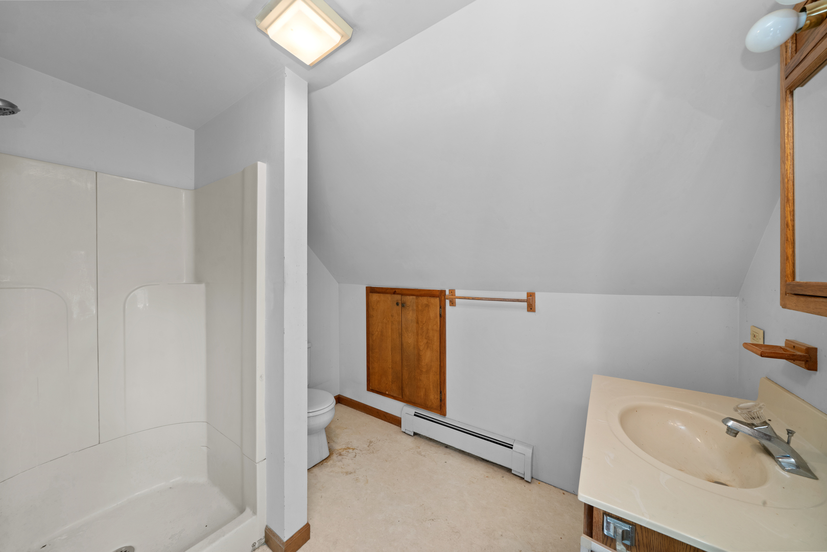 407 Ottawa Street Property Photo 34