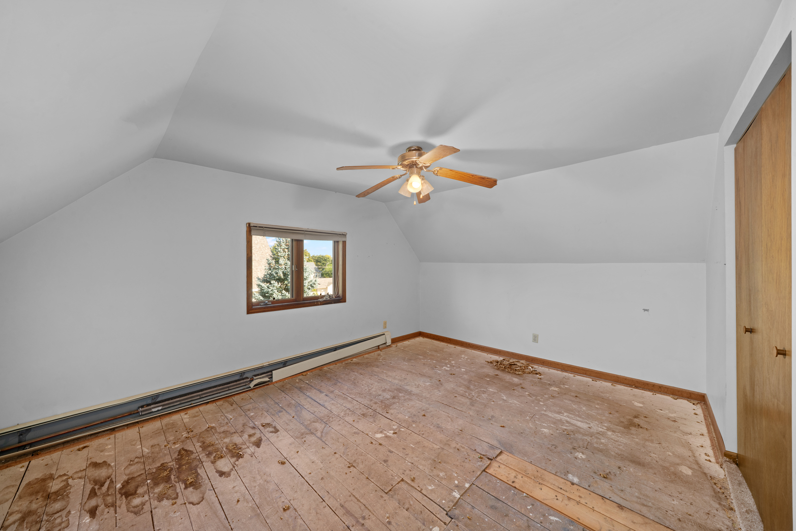 407 Ottawa Street Property Photo 35