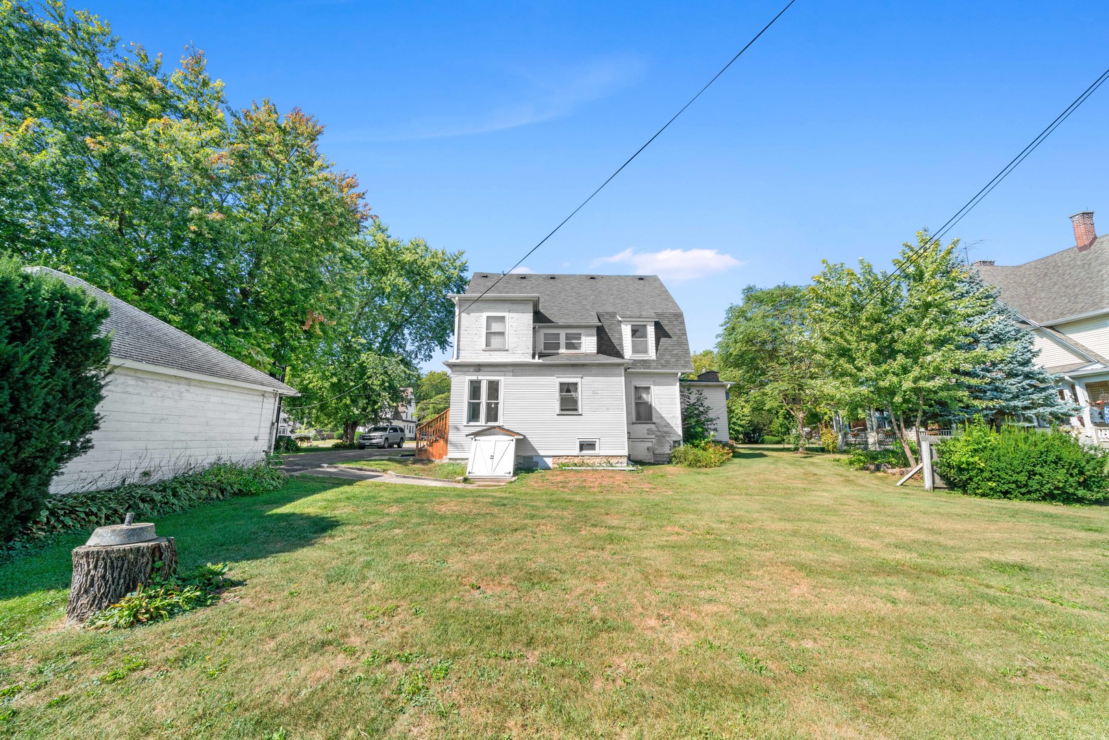407 Ottawa Street Property Photo 40