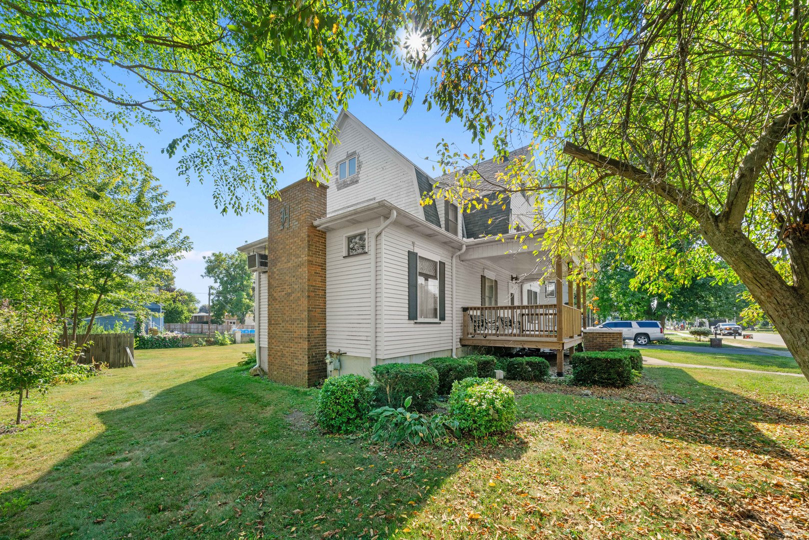 407 Ottawa Street Property Photo 43