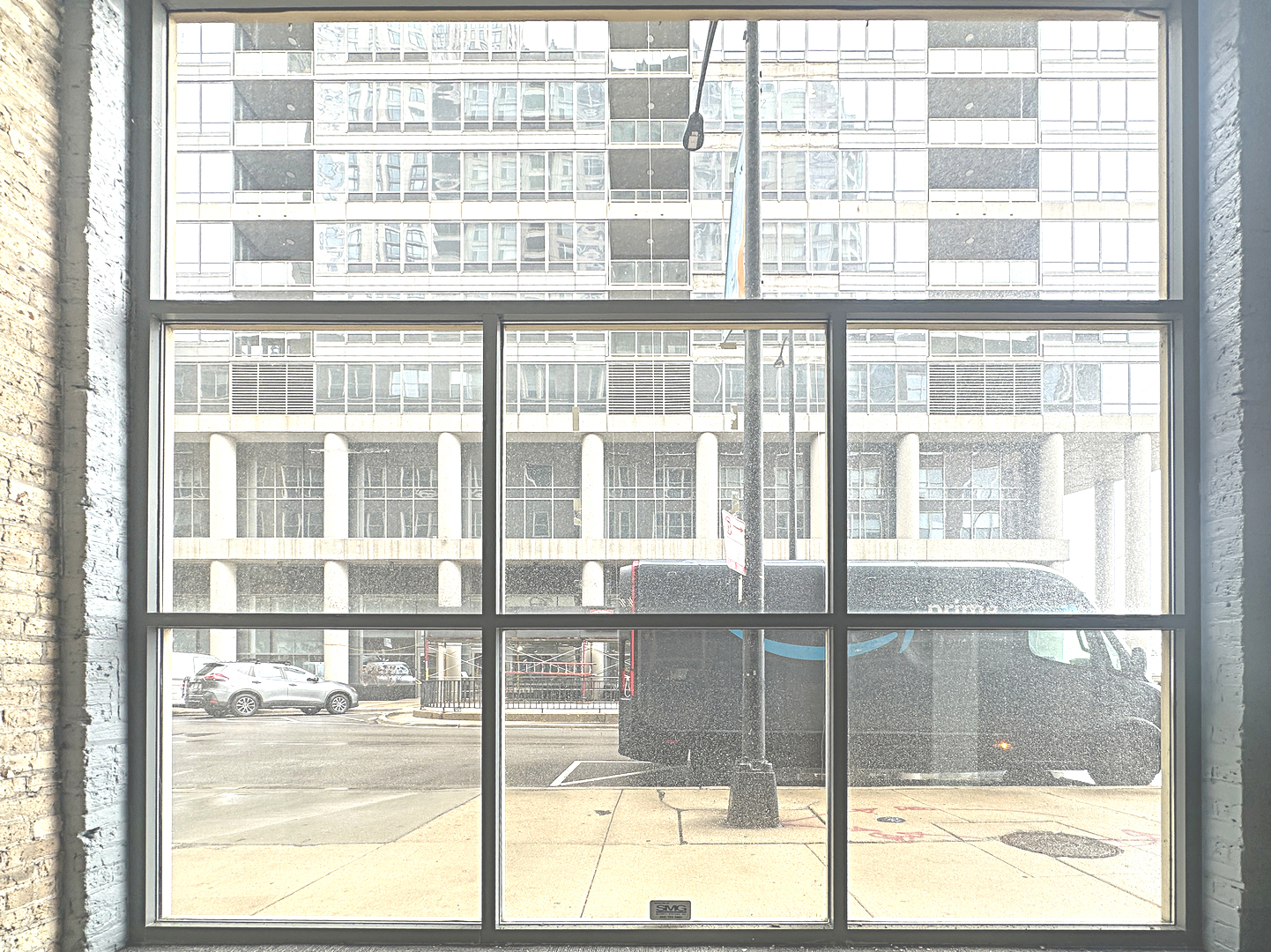 540 N Lake Shore Drive 2 Property Photo 7