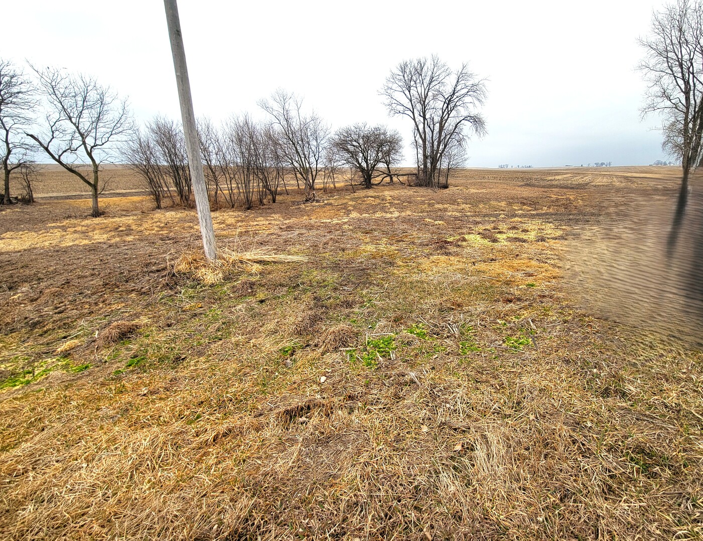 000 2401st Road Property Photo 2