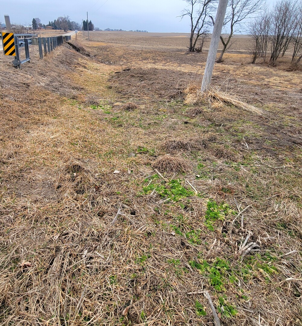 000 2401st Road Property Photo 3