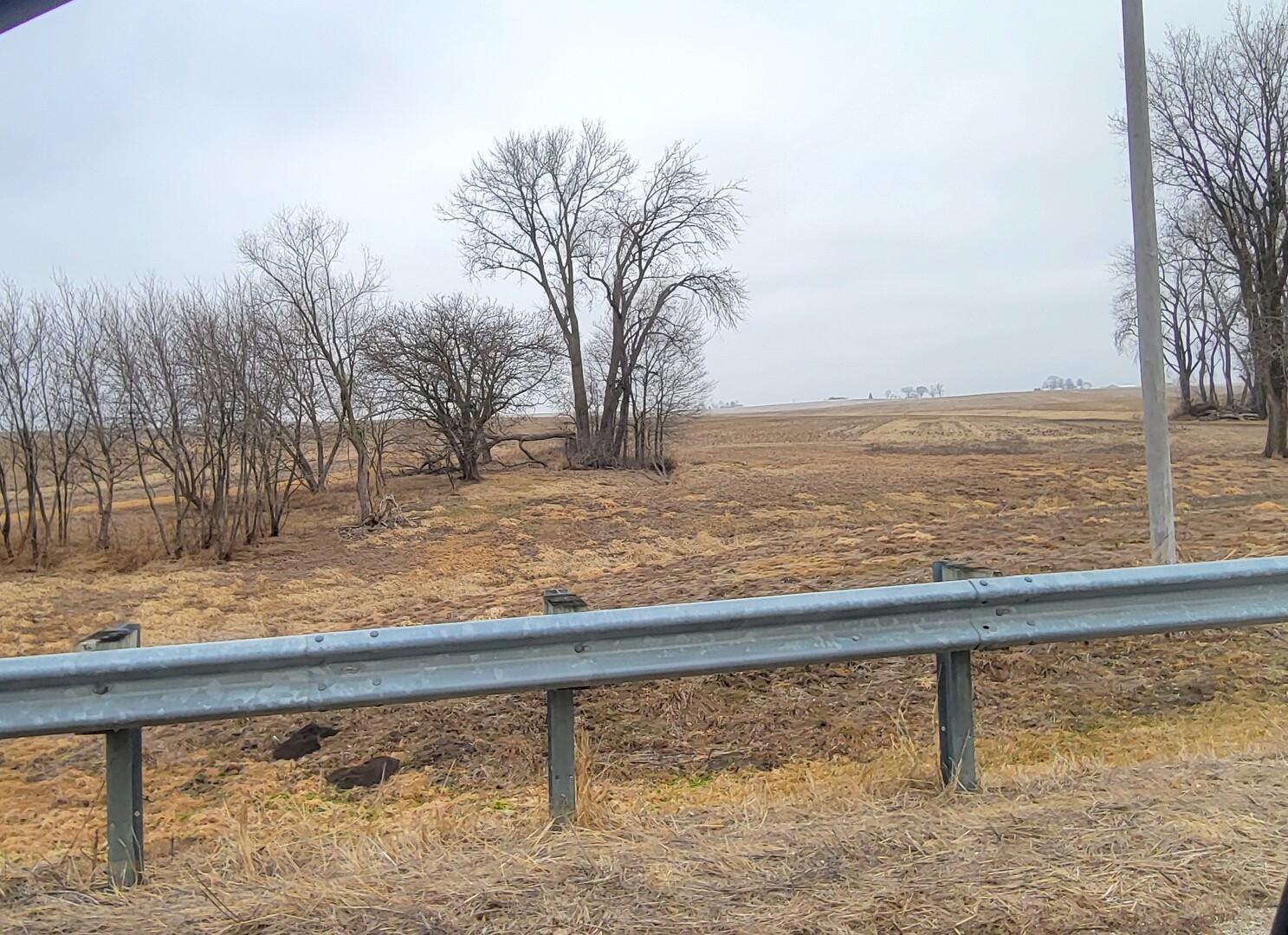 000 2401st Road Property Photo 8