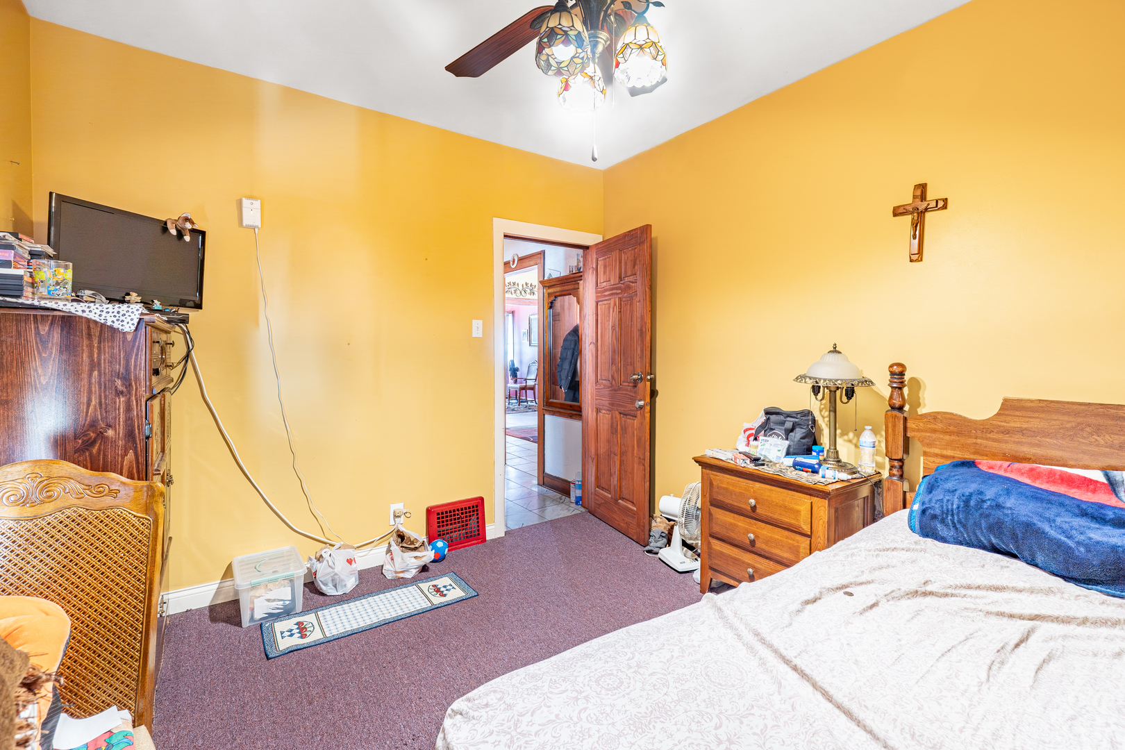 2710 Oak Park Avenue Property Photo 8