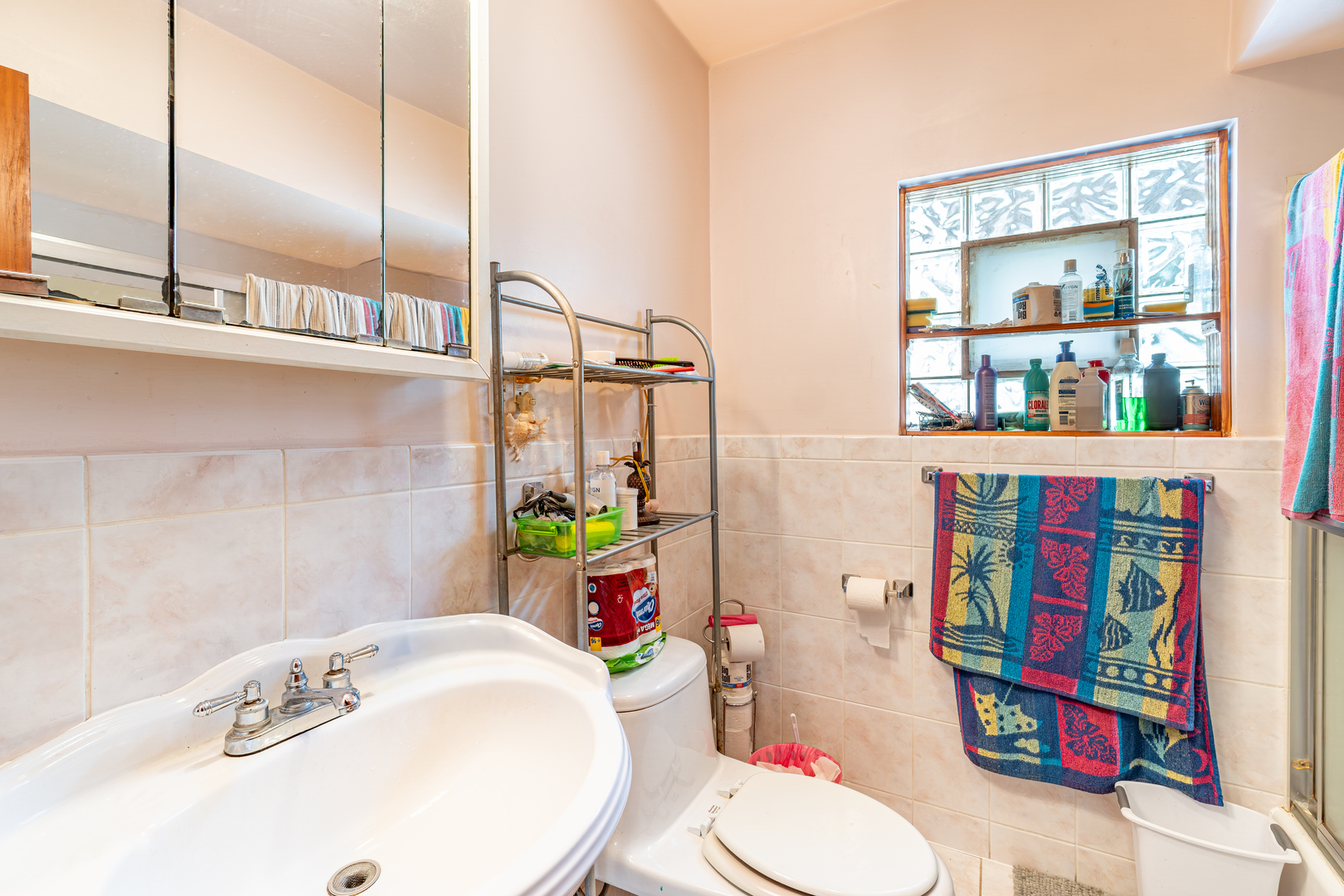 2710 Oak Park Avenue Property Photo 9