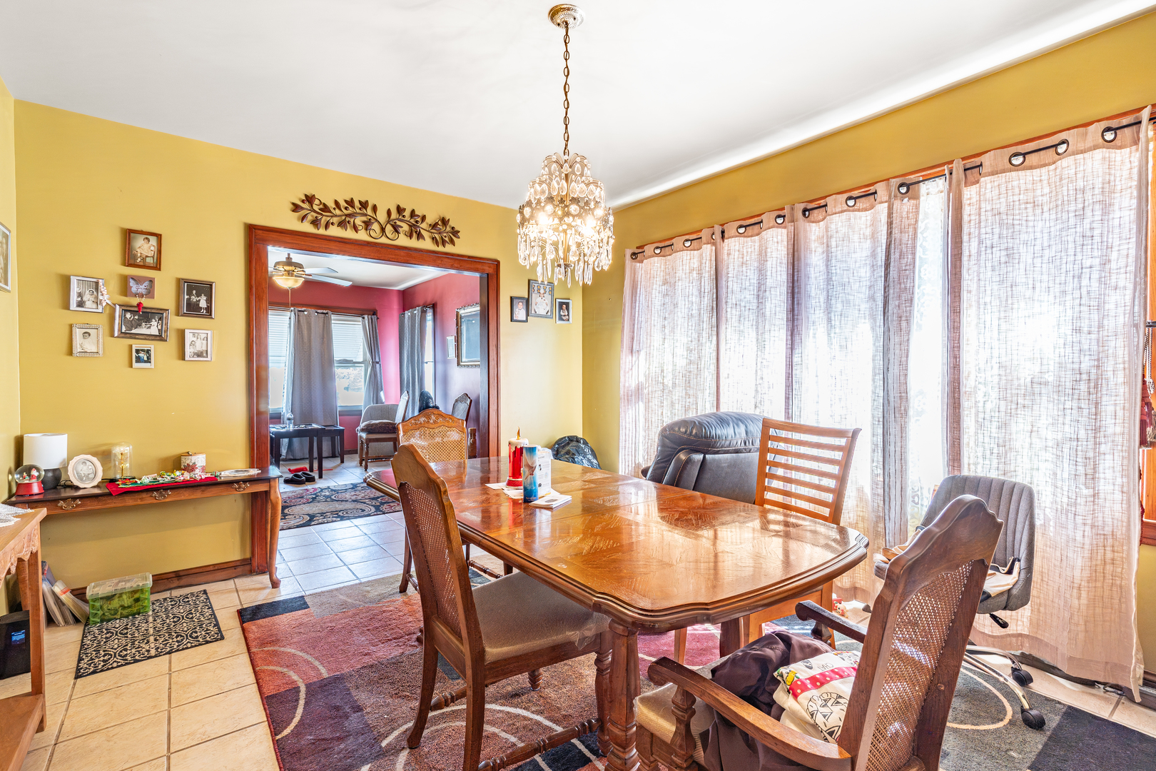2710 Oak Park Avenue Property Photo 12
