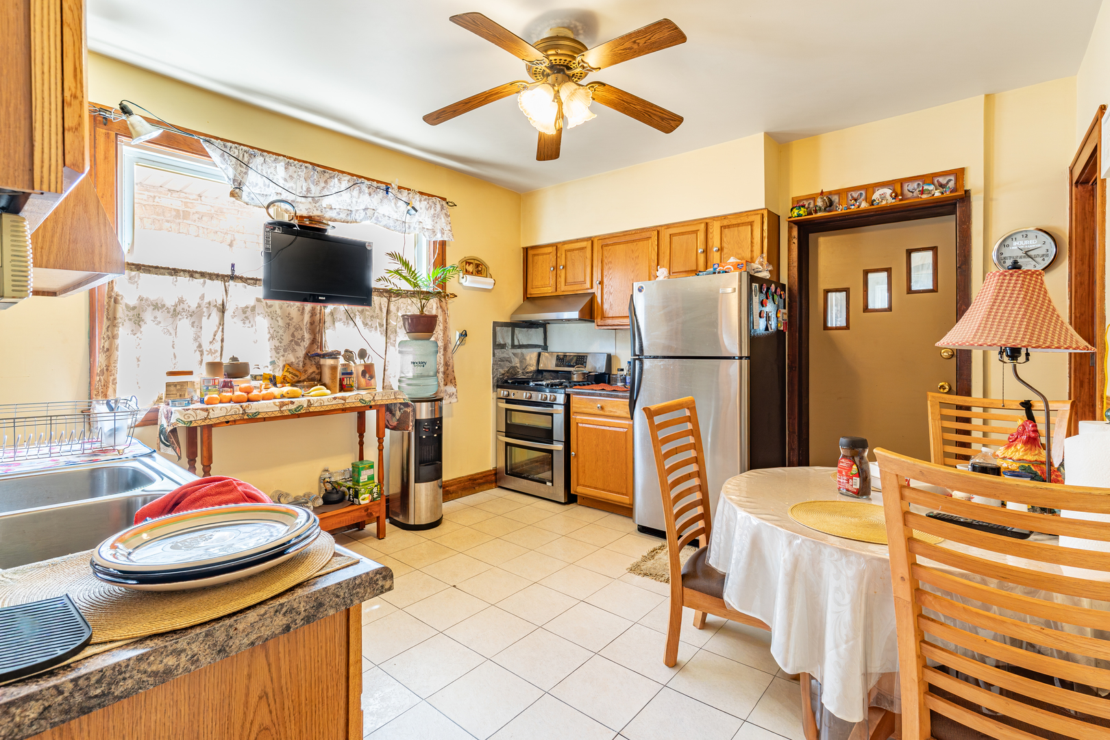 2710 Oak Park Avenue Property Photo 15
