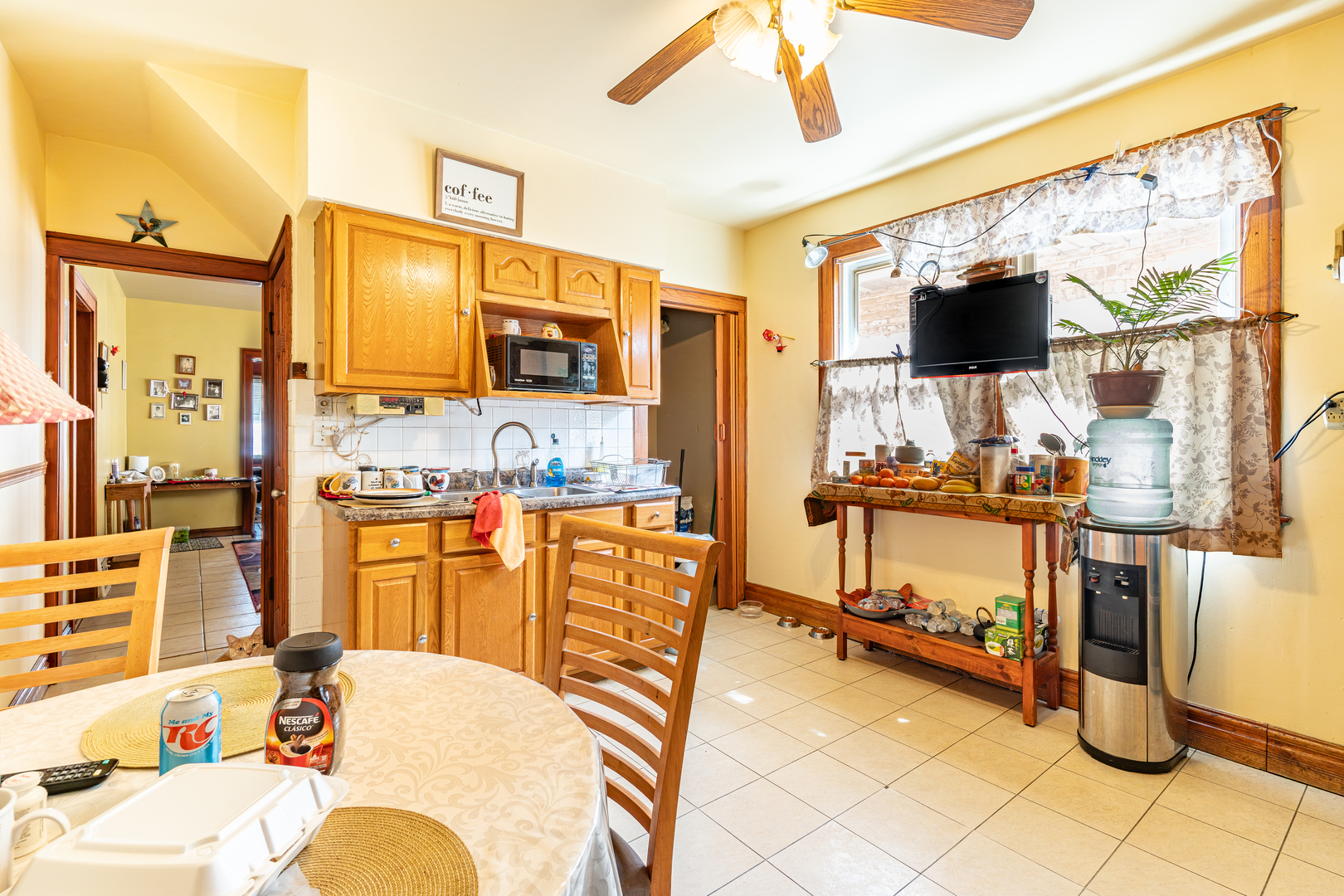 2710 Oak Park Avenue Property Photo 16