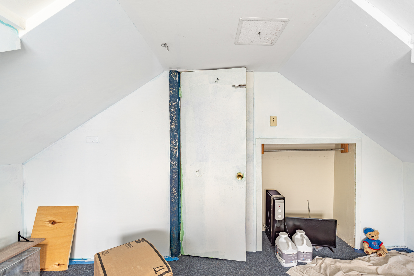 2710 Oak Park Avenue Property Photo 20