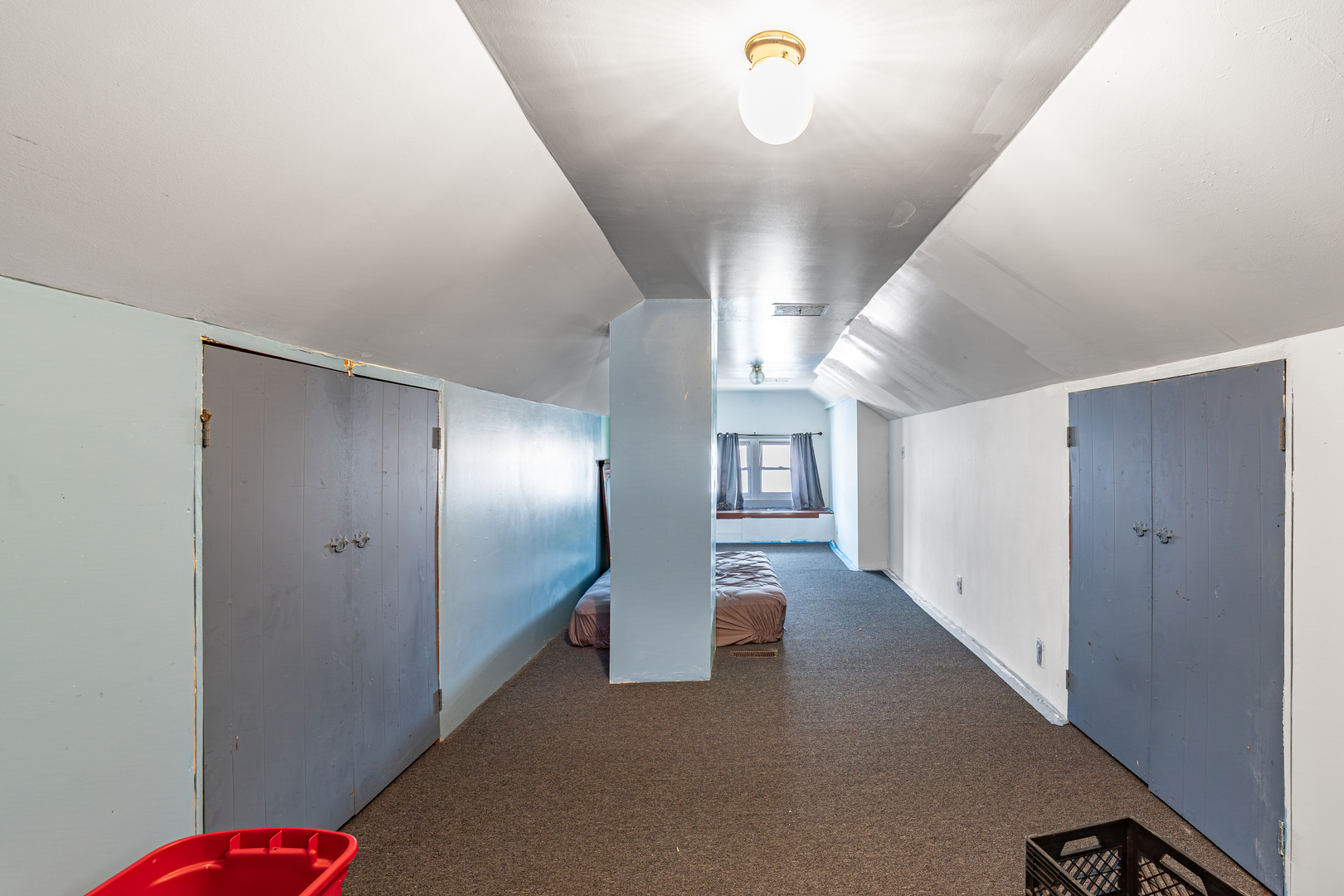 2710 Oak Park Avenue Property Photo 22