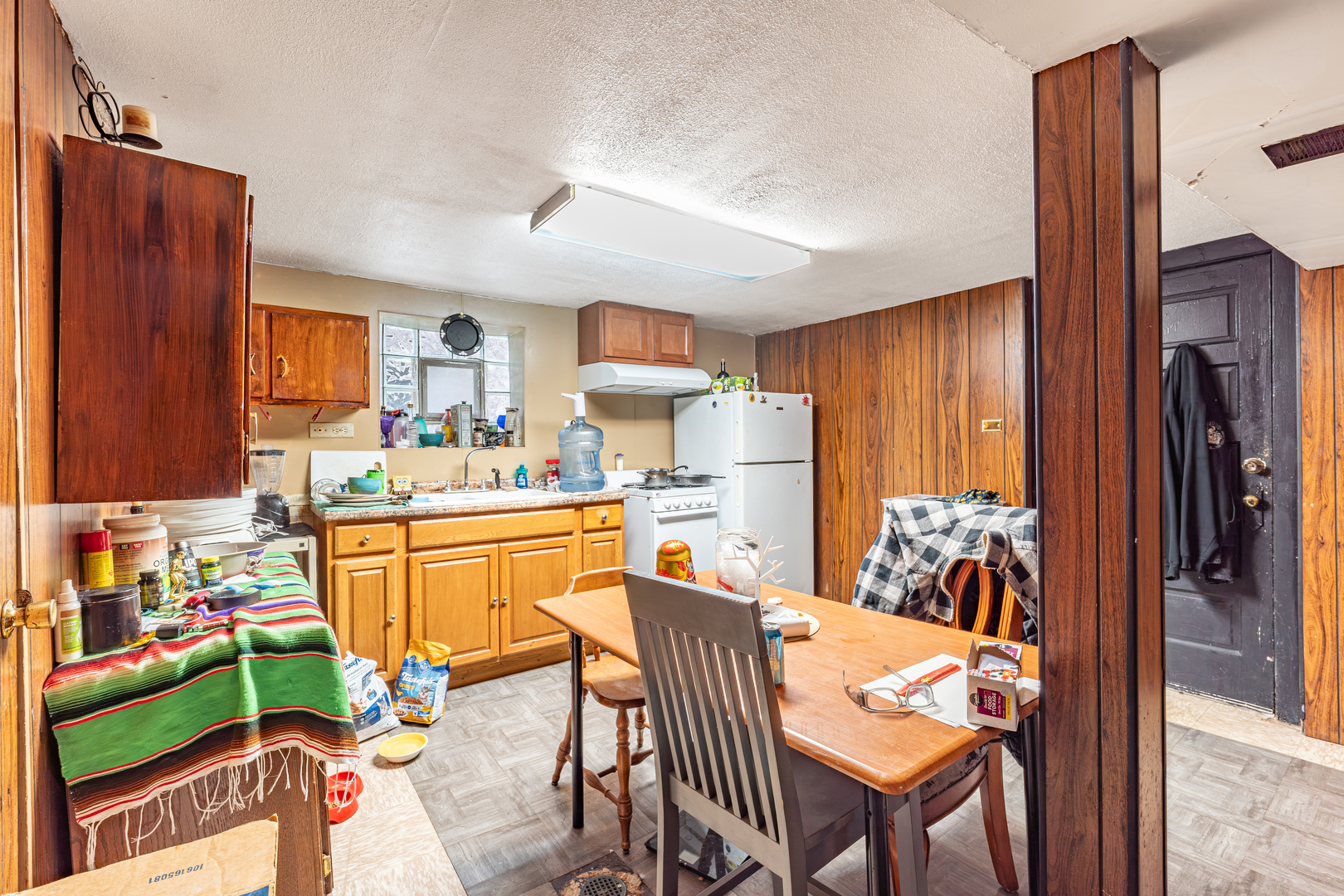 2710 Oak Park Avenue Property Photo 25