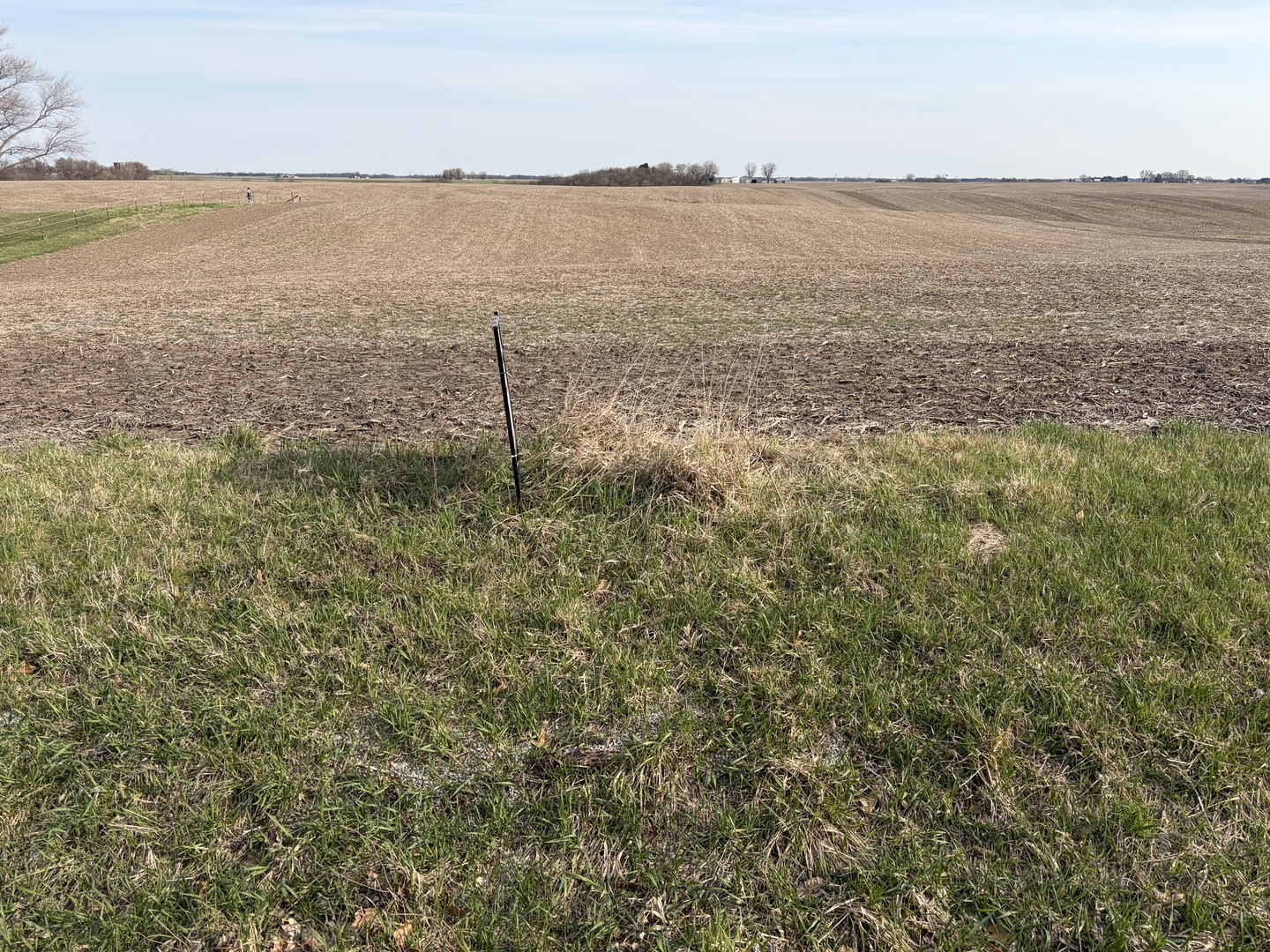 Lot 407 162nd Avenue Property Photo 1