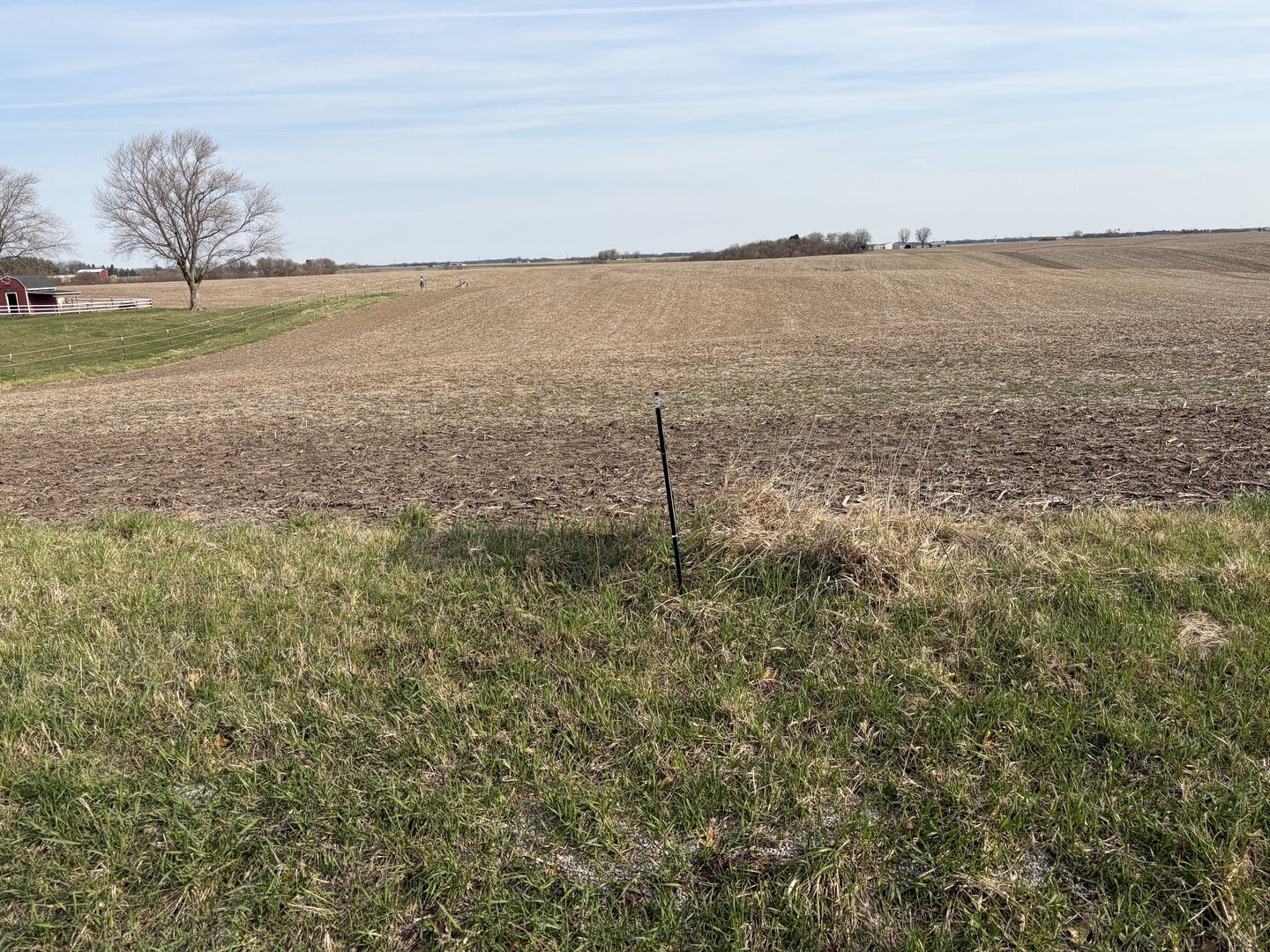 Lot 407 162nd Avenue Property Photo 2