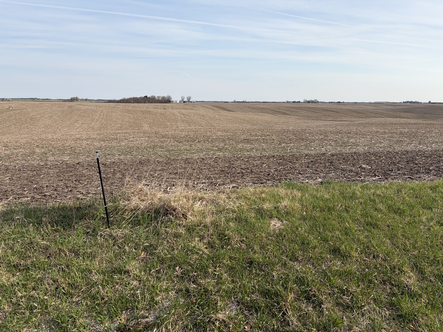 Lot 407 162nd Avenue Property Photo 3