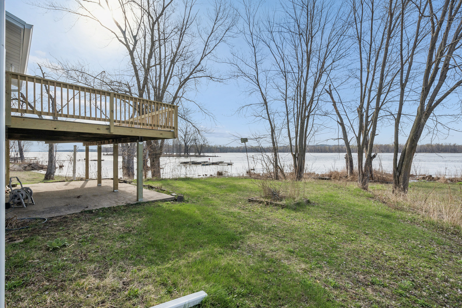 3664 Dismore Road Property Photo 8