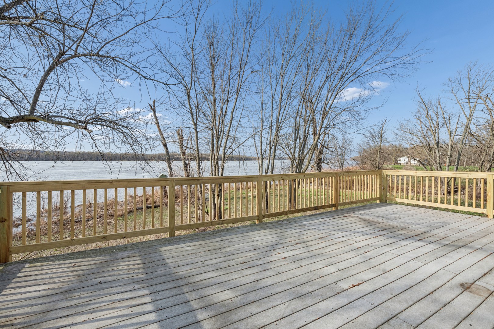 3664 Dismore Road Property Photo 21