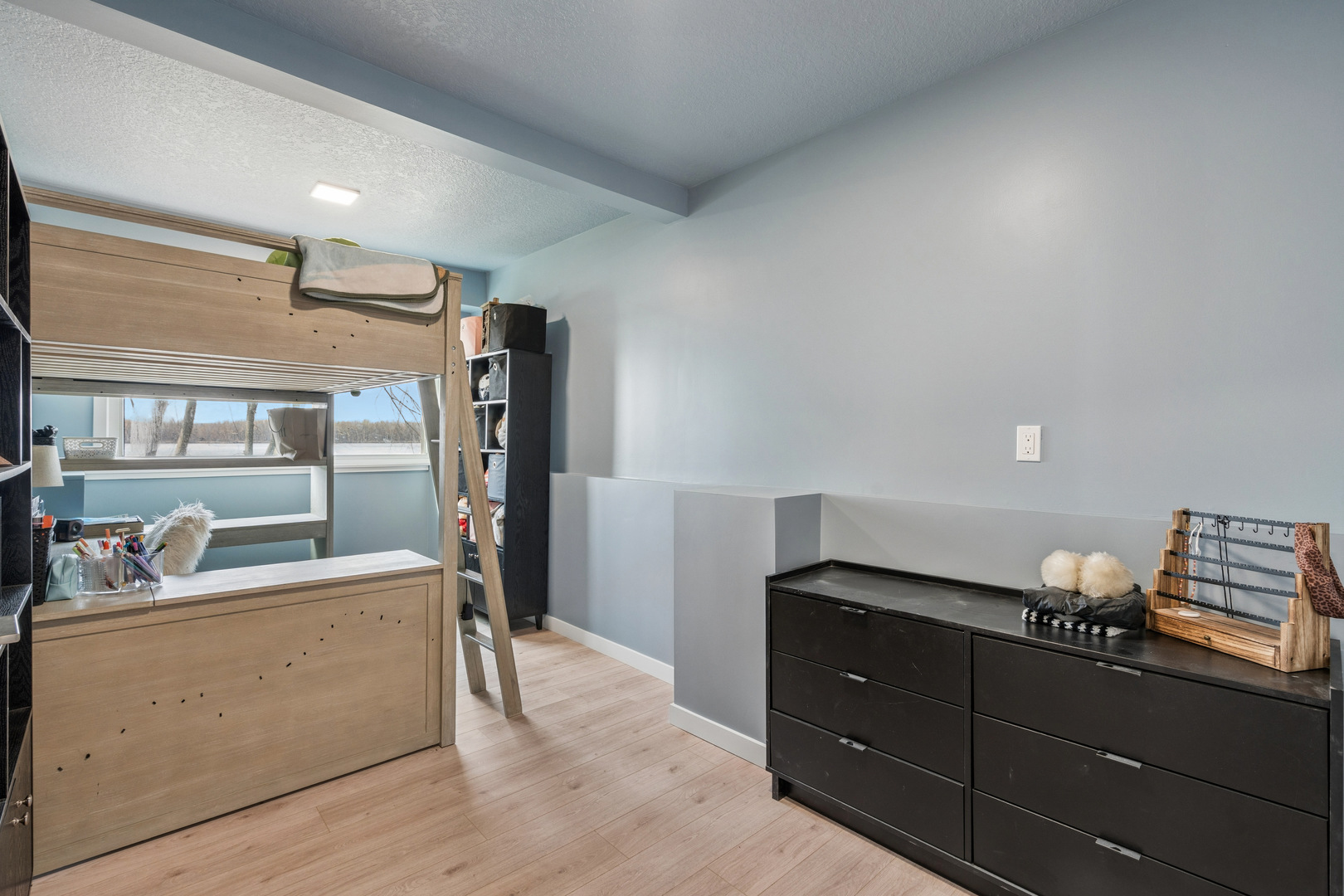 3664 Dismore Road Property Photo 26