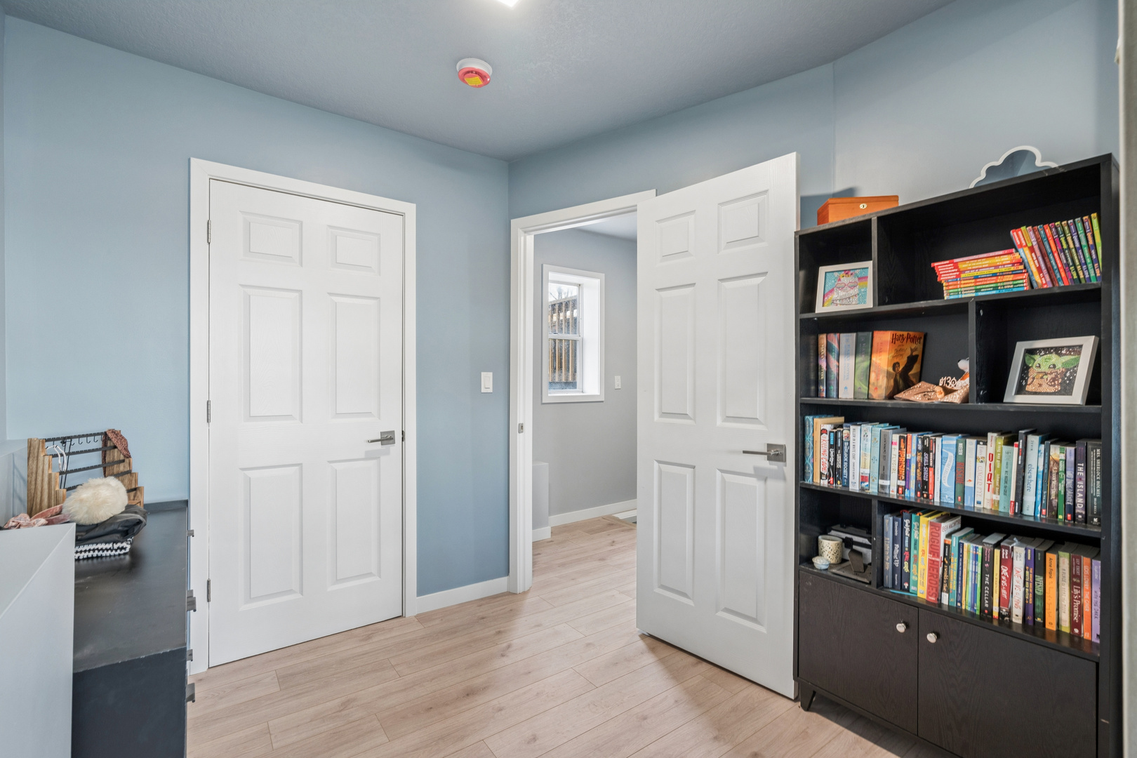 3664 Dismore Road Property Photo 27