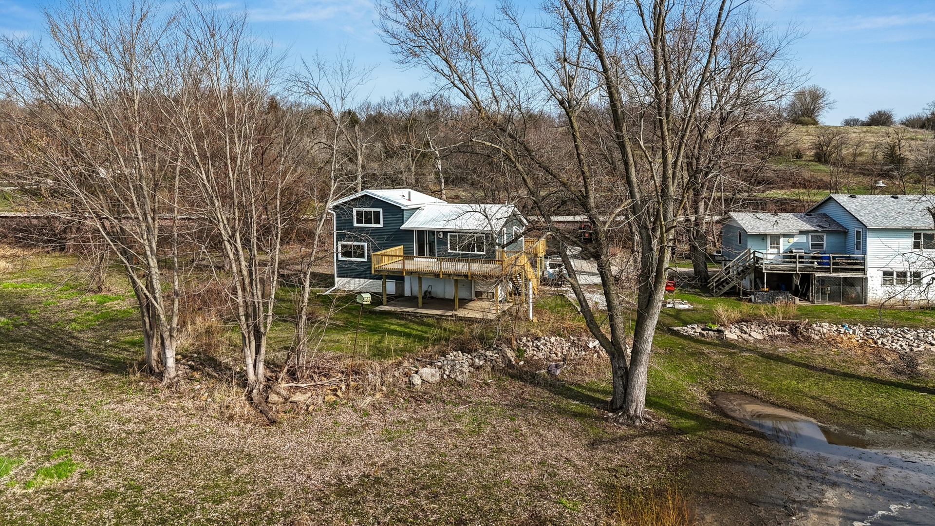 3664 Dismore Road Property Photo 29