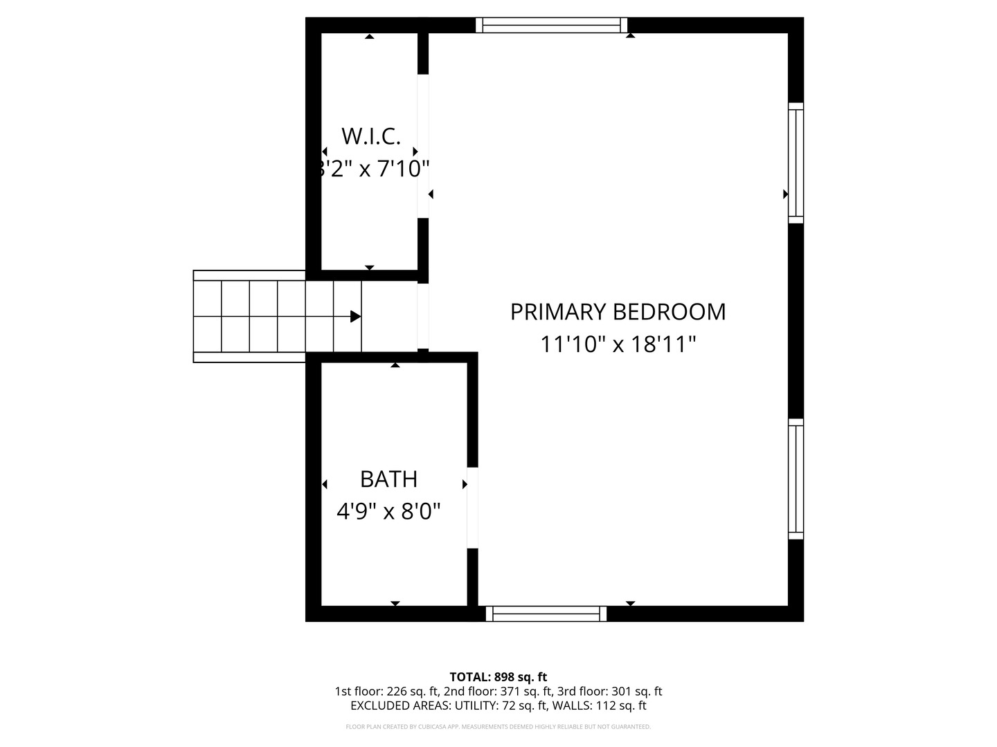 3664 Dismore Road Property Photo 33