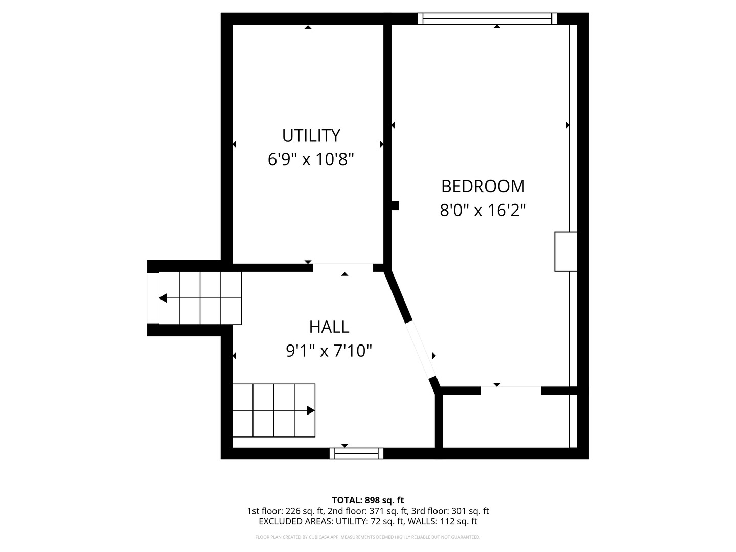 3664 Dismore Road Property Photo 34