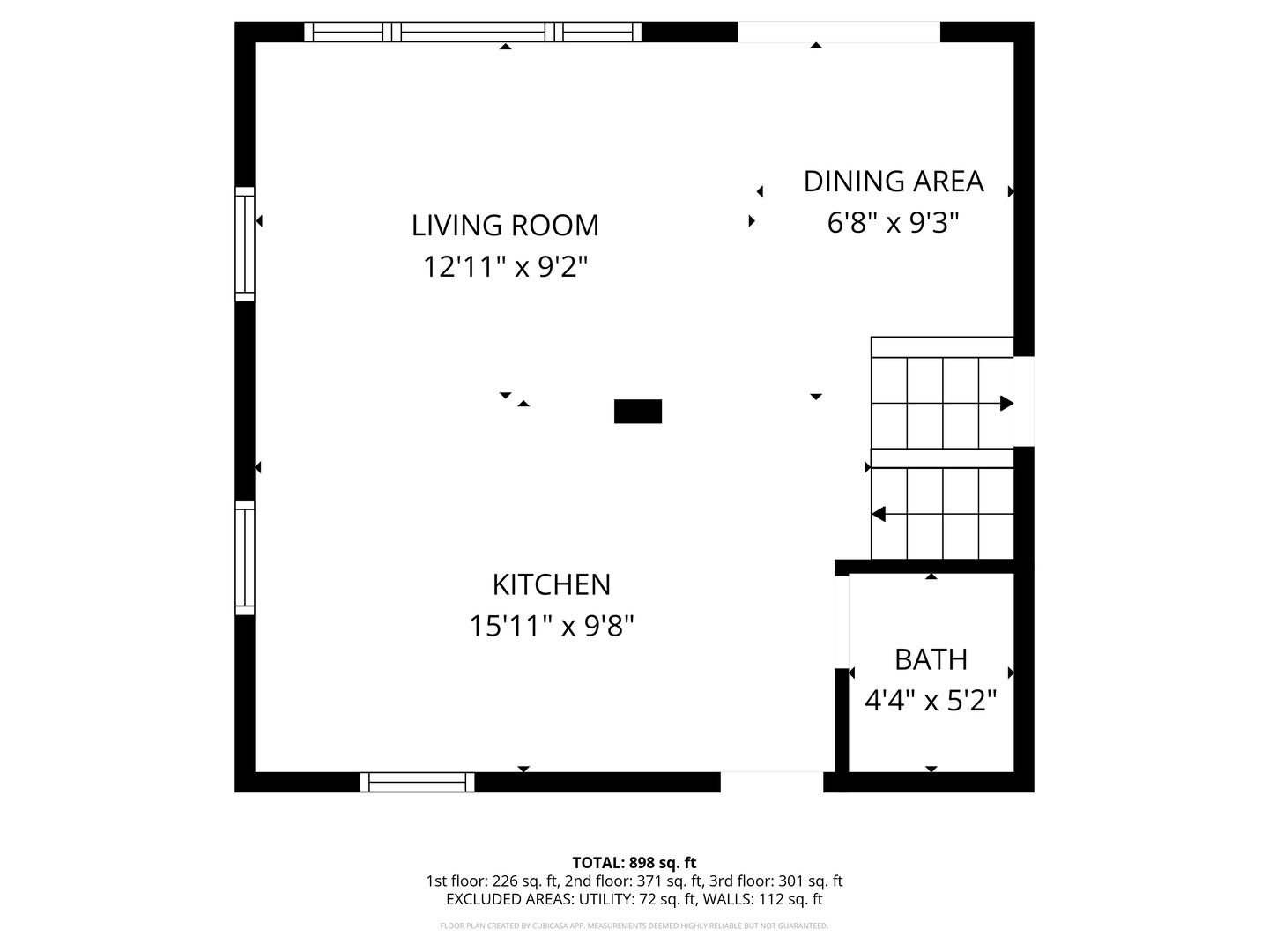 3664 Dismore Road Property Photo 35