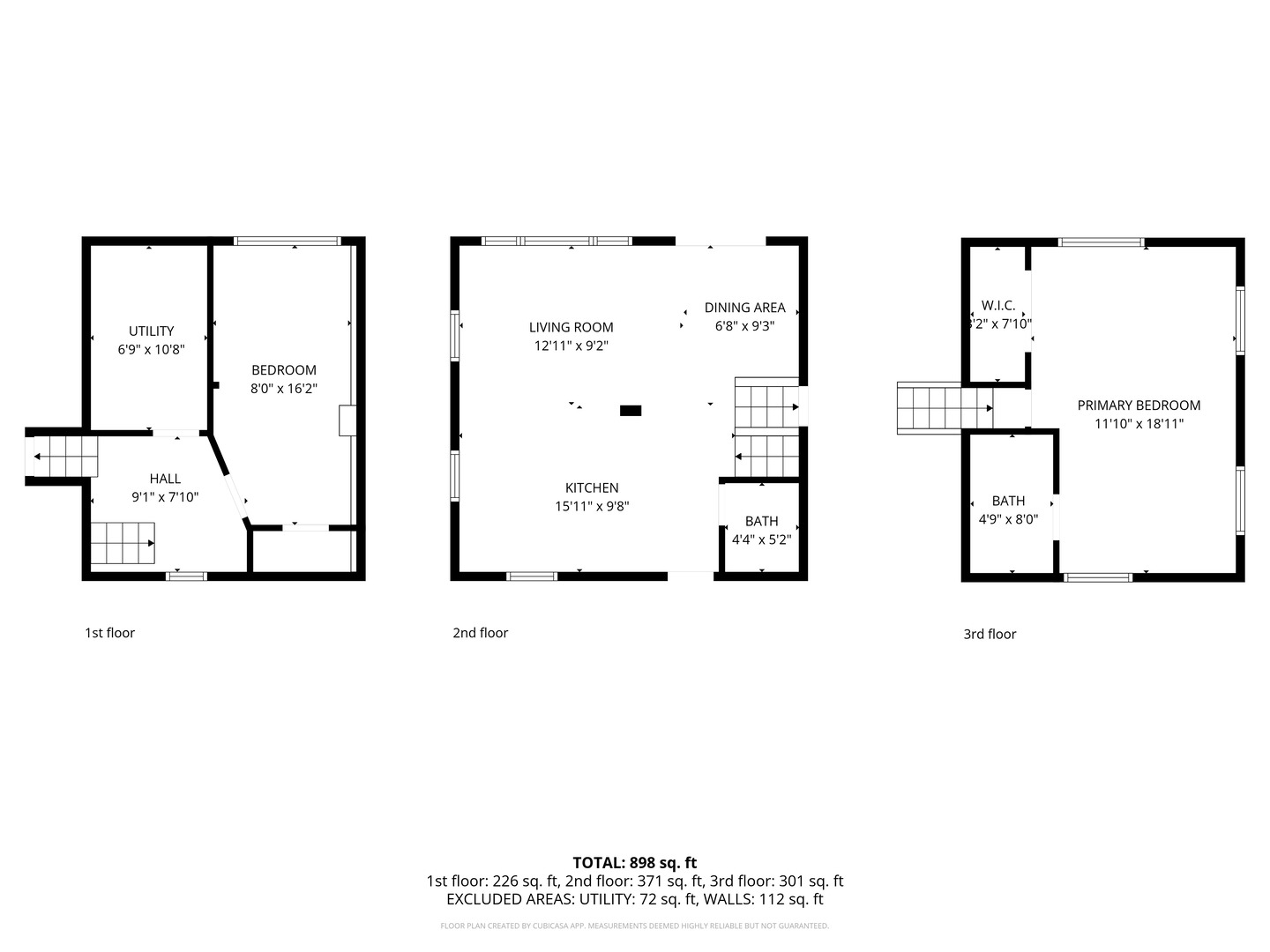 3664 Dismore Road Property Photo 36