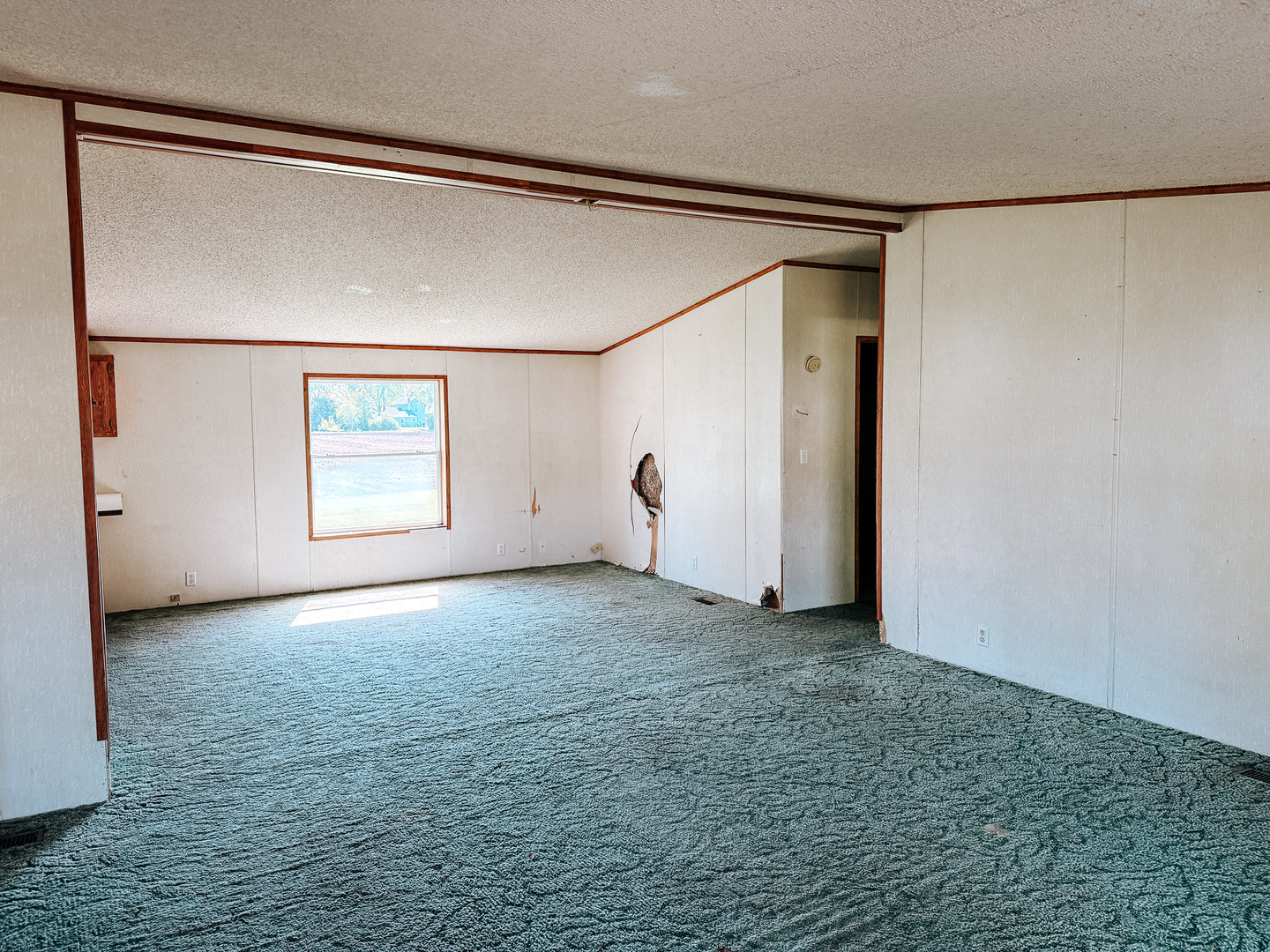 314 1/2 E Seminary Avenue Property Photo 5