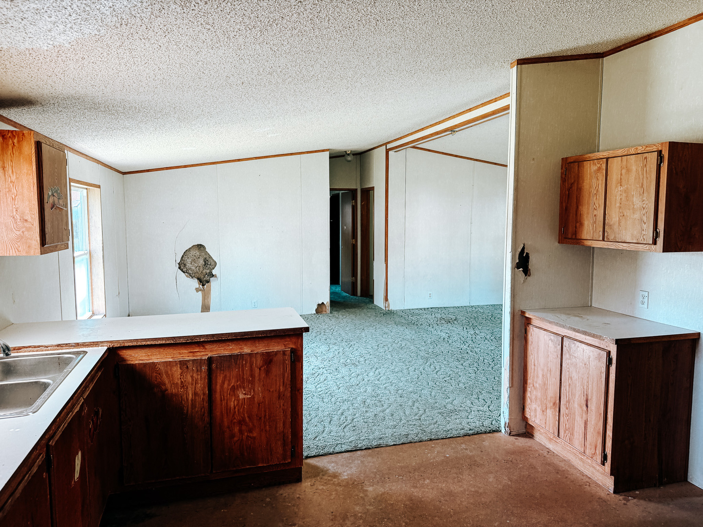 314 1/2 E Seminary Avenue Property Photo 10