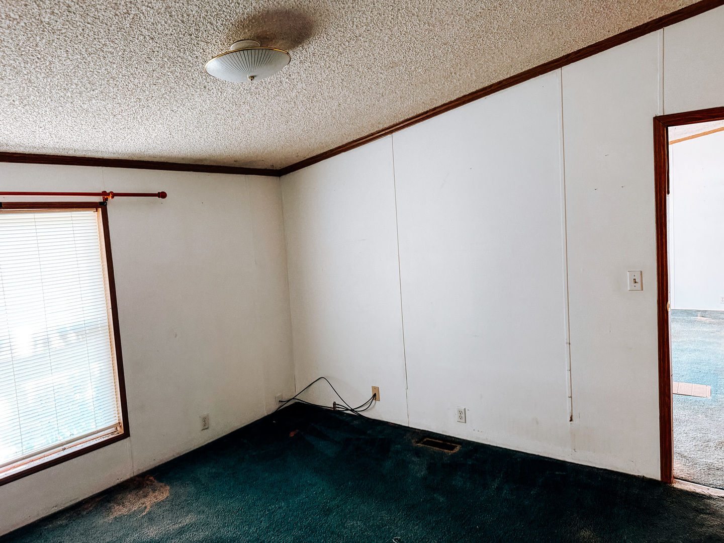 155 E Concord Street Property Photo 8
