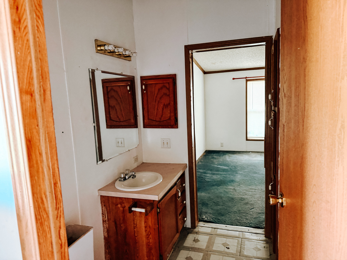 155 E Concord Street Property Photo 10