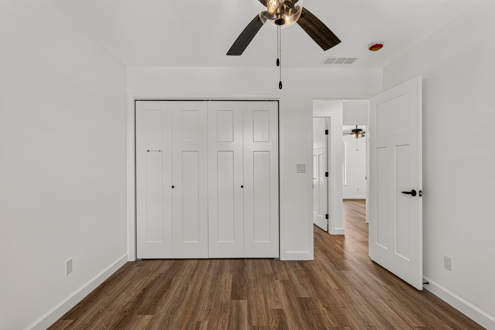 407 Jerin Drive Property Photo 23
