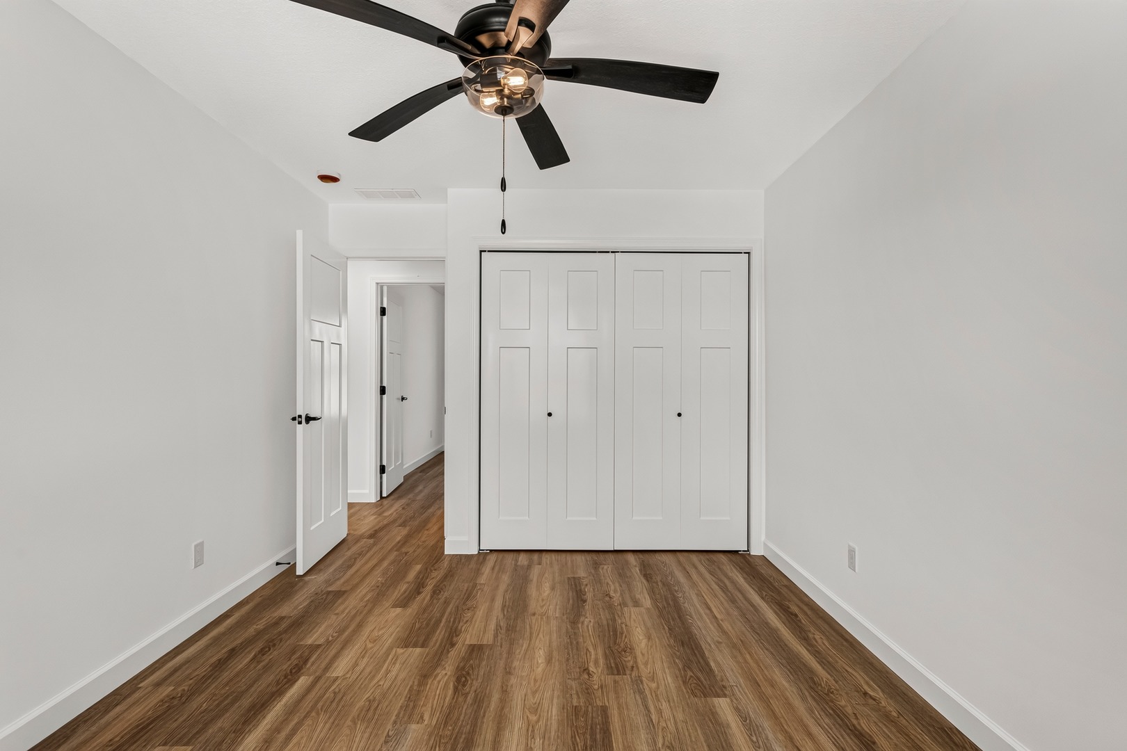 407 Jerin Drive Property Photo 25