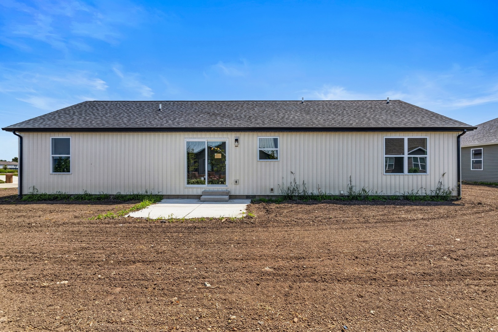 407 Jerin Drive Property Photo 29