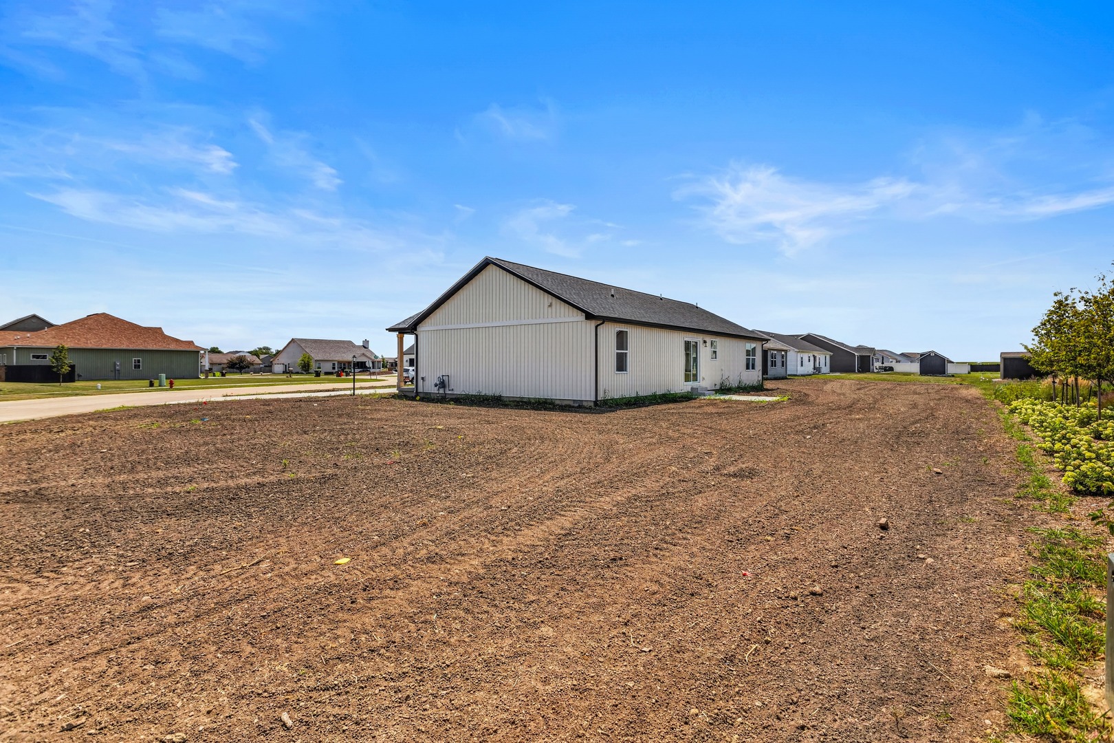 407 Jerin Drive Property Photo 31