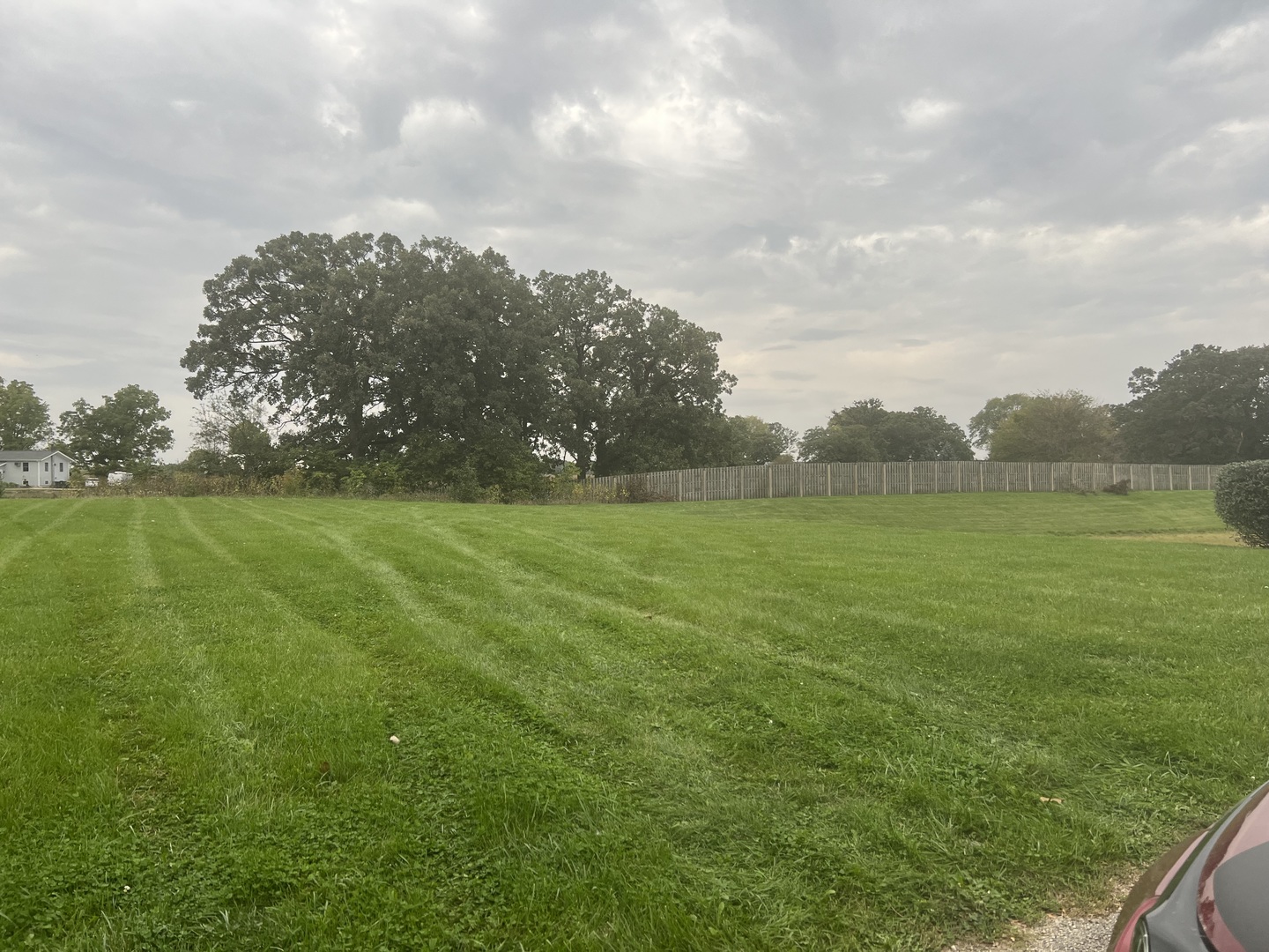 Lot 6 Lakeside Drive