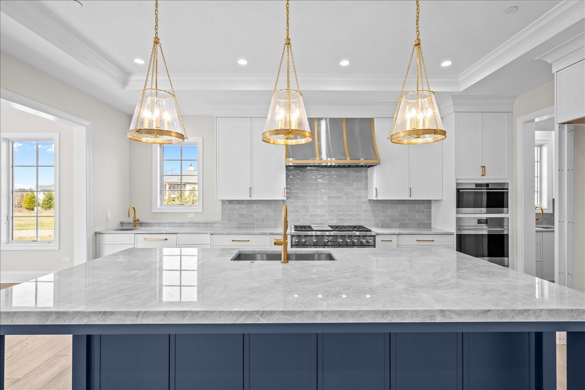 230 Majestic Oak Court Property Photo 8