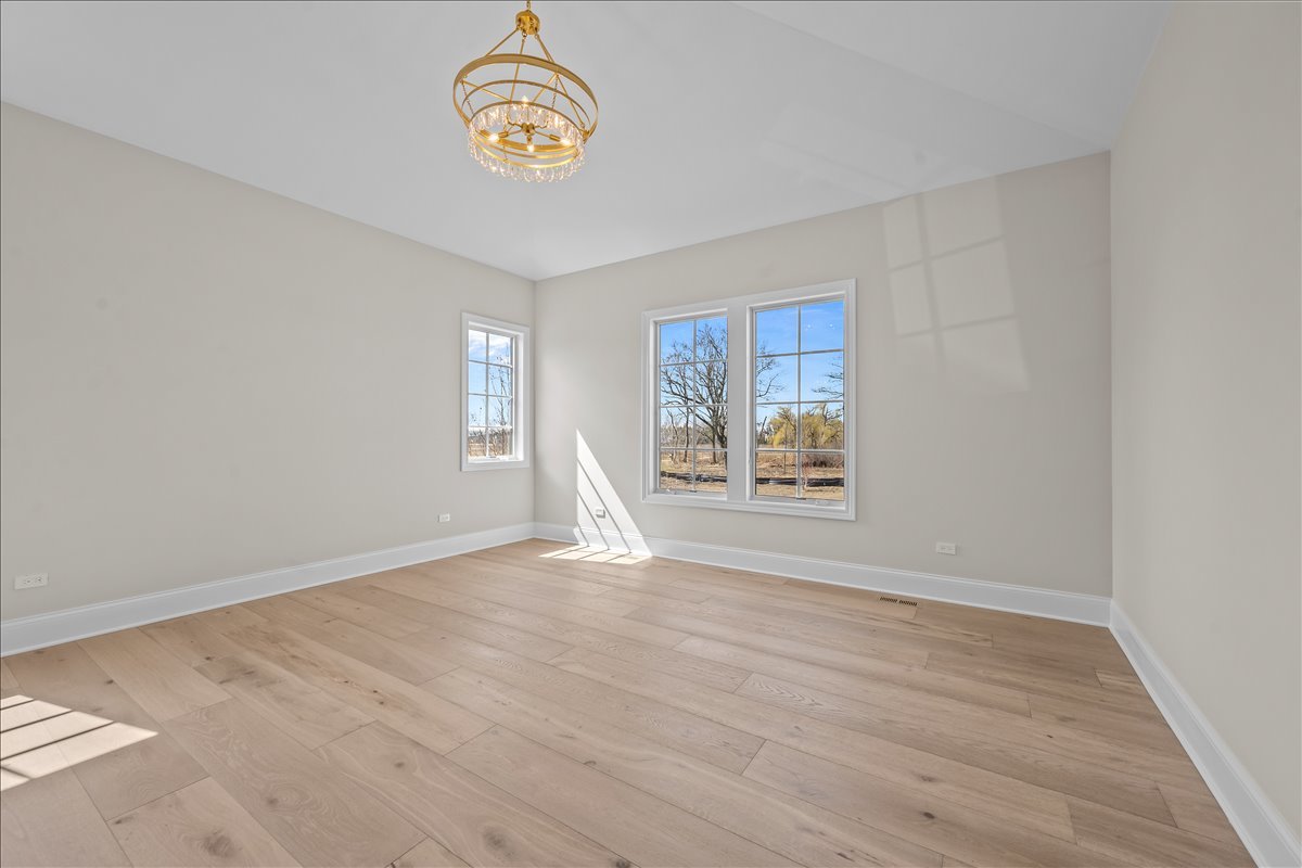 230 Majestic Oak Court Property Photo 11