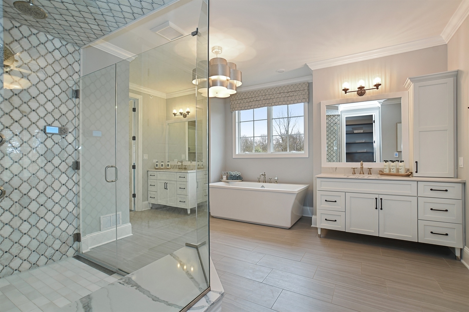 230 Majestic Oak Court Property Photo 13