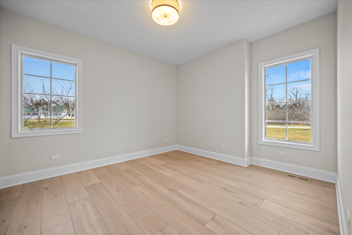 230 Majestic Oak Court Property Photo 14